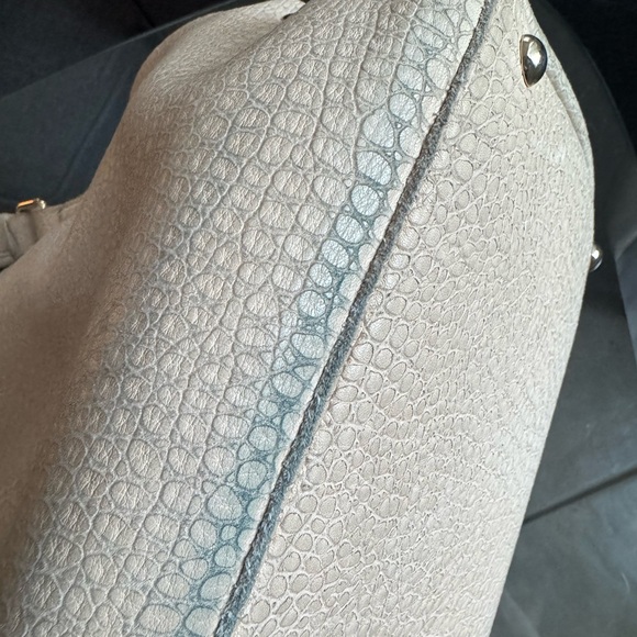 Zanellato Postina Jones handbag - Picture 6 of 11